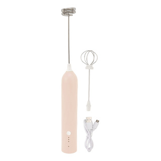 Mini Batidora De Huevos Multifuncional Pequeña Para El Hogar Mini Batidora De Huevos Multifuncional Pequeña Para El Hogar