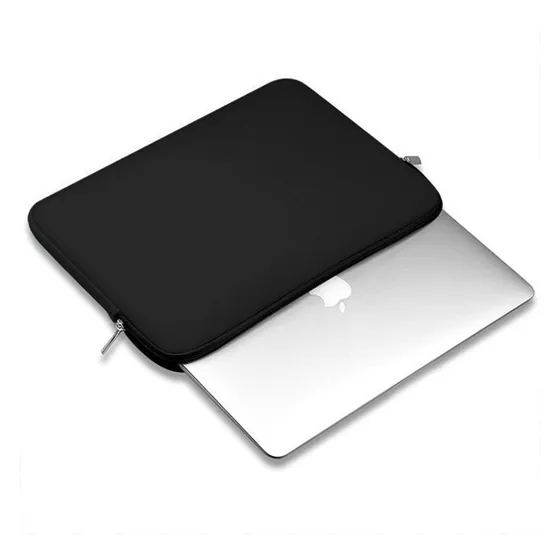 Forro Protector Funda Para Laptop O Computadora Portatil