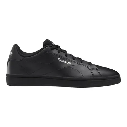 Reebok Royal Complete Hombre Adultos