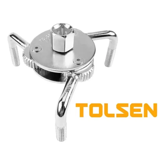 Llave Para Reemplazar Filtros De Aceite | Mercado Libre