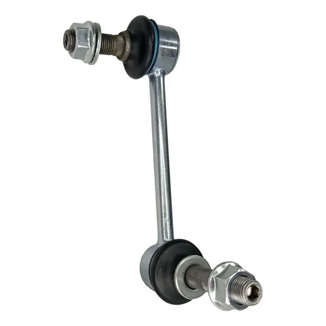 Bieleta Rh Jac T6 1037 Original