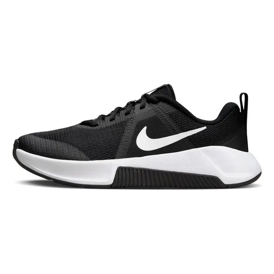 Tenis Mujer Mc Trainer