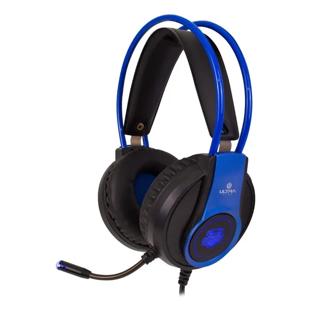 Audífono Gamer Blad 5 Ultra