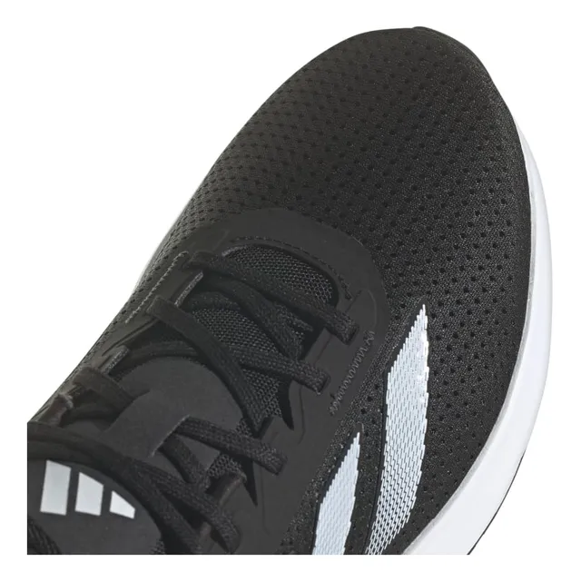 Championes adidas Duramo Sl - Id9849