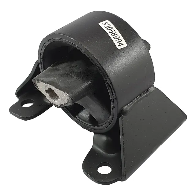 Soporte Transmision Jeep Grand Cherokee 99-04 4.0l 1365