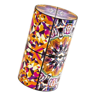 Rompecabezas Rubik's Cube Moving Lightweight Rompecabezas Rubik's Cube Moving Lightweight