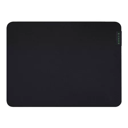 Mouse Pad gamer Razer Gigantus V2 de tela m 275mm x 360mm x 3mm negro