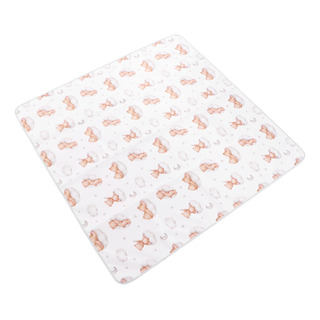 Alfombrilla De Juego Acolchada Impermeable, Extra Grande, Re Alfombrilla De Juego Acolchada Impermeable, Extra Grande, Re