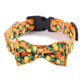 Moonyli Collar De Perro De Halloween Collar De Perro Ajustab Moonyli Collar De Perro De Halloween Collar De Perro Ajustab