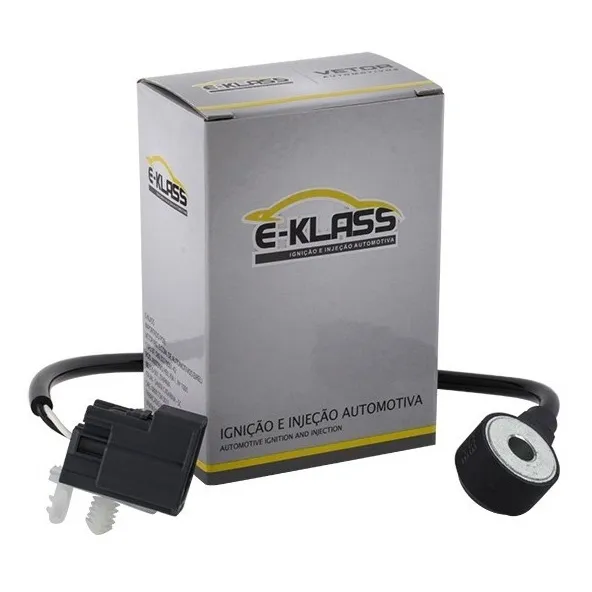 Sensor Detonação Fusion 2.3 2.5 Ecosport 2.0 / Evoque / Xc60