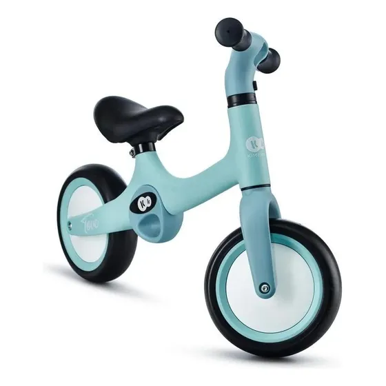 Bicicleta De Equilibrio Balance Iniciación