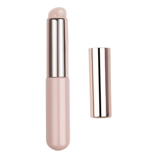 Pincel De Silicona Para Labios, Pincel Debajo De Los Ojos, Pincel De Silicona Para Labios, Pincel Debajo De Los Ojos,