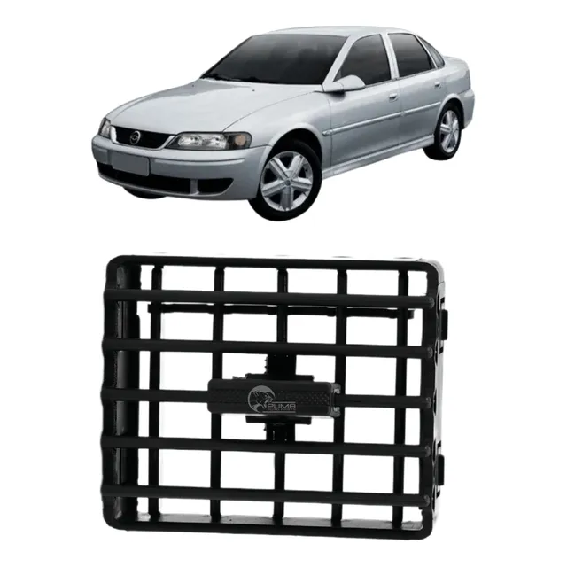 Difusor Saida Ar Vectra 1997 1998 1999 2000 01 02 03 04 2005