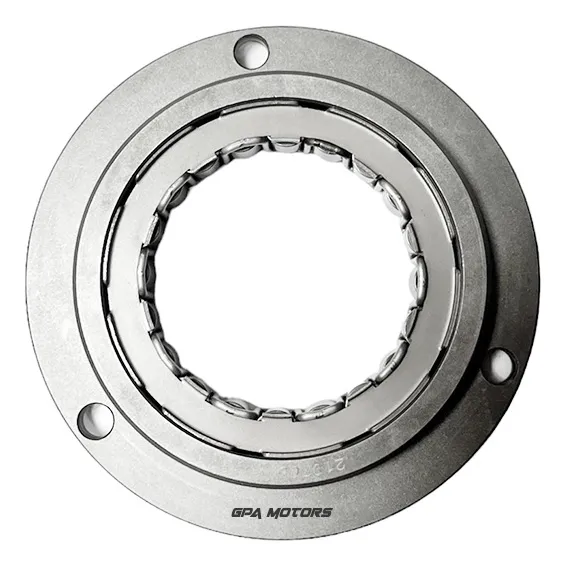 Bendix Balero One Way Polaris Rzr 570 Ranger 500 (2017-2021)