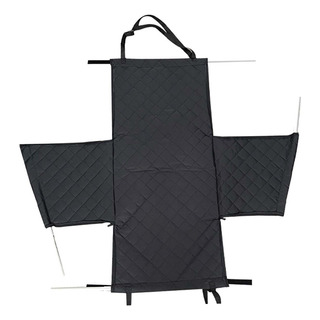 Protector Impermeable Para Asiento De Coche Para Perros, Protector Impermeable Para Asiento De Coche Para Perros,