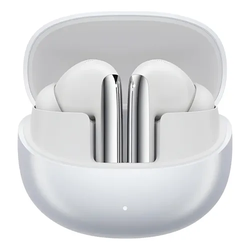 Samsung Galaxy Buds3 Pro Fone De Ouvido Sem Fio Cinza (Novo com