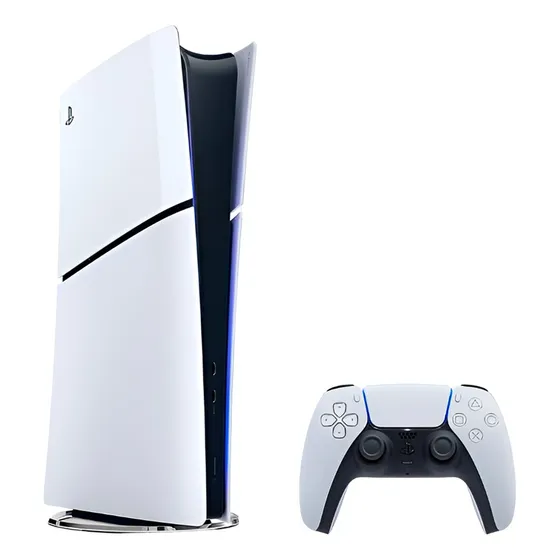 Sony Ps5 Playstation 5 Version Disco Ps5 Version Disco Tiend