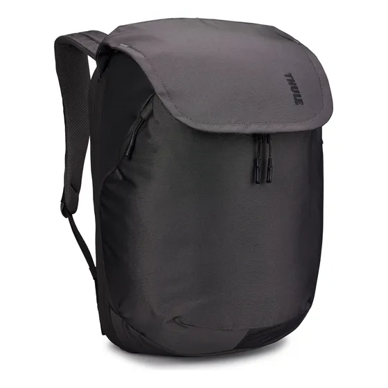 Subterra 2 Expandable Travel Backpack 26l Vetiver Gray