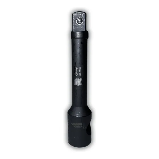 Soquete Extensor De Impacto 3/4  200mm Para Chave De Impacto