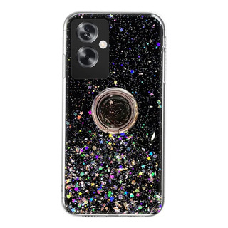 Funda Para Anillo A79 De 5 G Con Forma De Día Estrellado Funda Para Anillo A79 De 5 G Con Forma De Día Estrellado