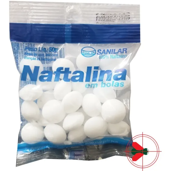 Repelente Aromático Anti Praga Traça Morcego E Pombos 50g