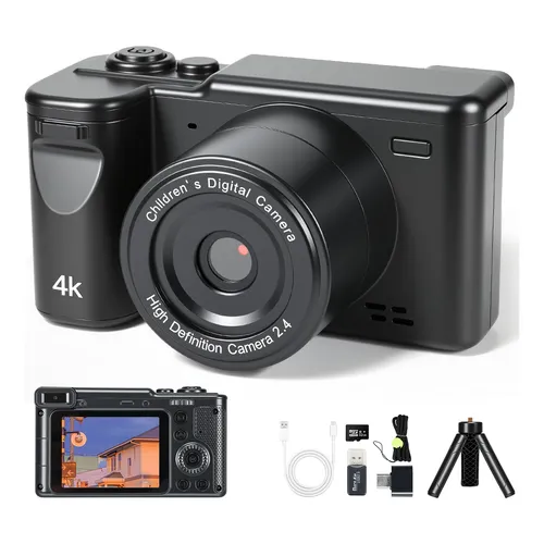 Zoom compacto preto avançado Olympus Camedia C-5050 | MercadoLivre