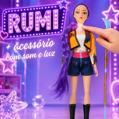 Popzeez Picole Surpresa Colecionavel Sortido Rosita 9440