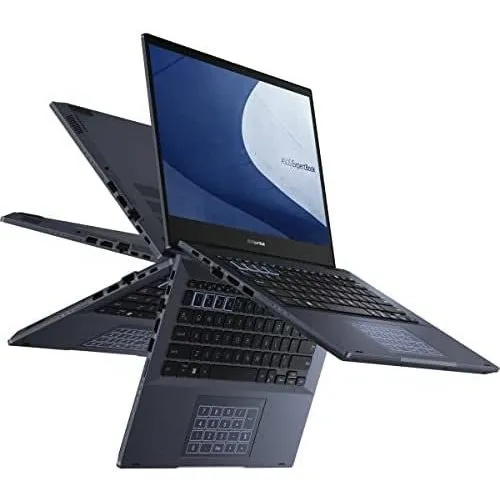 Laptop Asus Expertbook B5 14'' Intel Core I7 16gb 1tb -negro