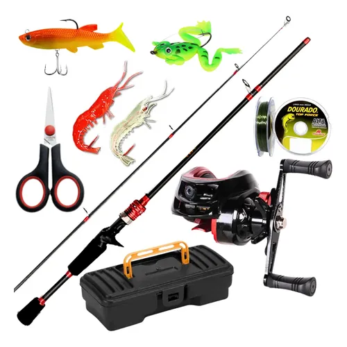 Carretilha Sumax Sfc 651 Surfcast Reel Lado Esquerdo Cor Prateado
