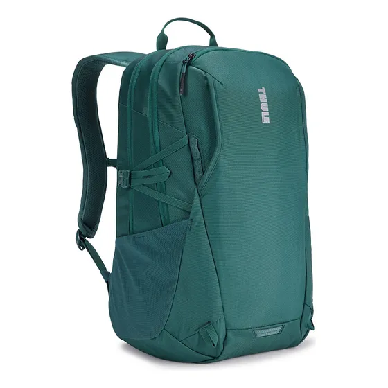Mochila Thule Enroute 23l