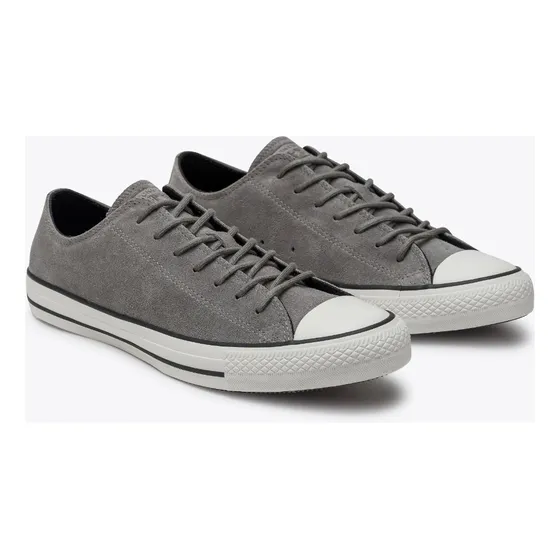 Zapatilla Chuck Taylor Hi All Star Celeste Converse Celeste