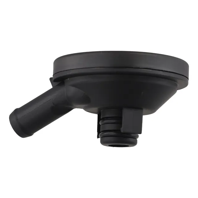 Carcasa De Cárter De Accesorios De Coche Para Renault Para C
