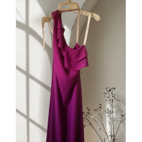 Remate De Vestidos De Fiesta Damas Usados 