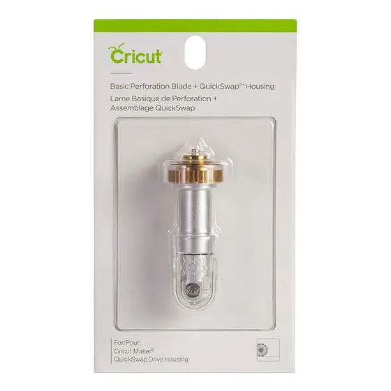 Cuchilla Para Maquina Cricut Maker 3, Numero 11
