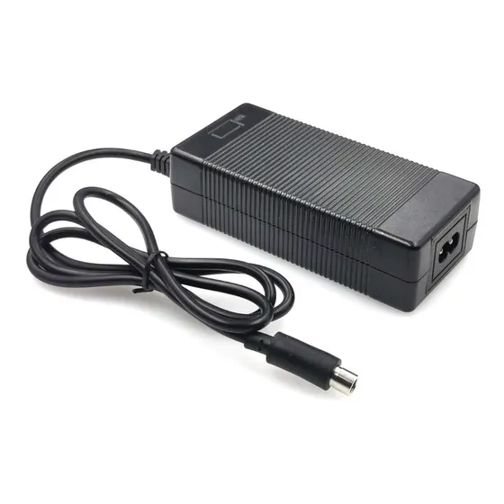  Cargador Para Xiaomi M365, Segway Ninebot, Gotrax 42v