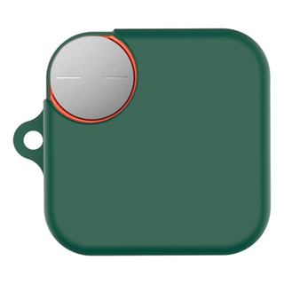 Funda De Audífonos Bluetooth Para Cmf By Nothing Buds Pro2 Funda De Audífonos Bluetooth Para Cmf By Nothing Buds Pro2