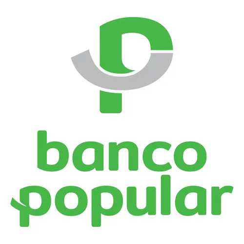 Banco Popular 0% interés