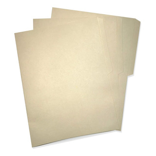 100 Pz Folder Tamaño Carta Economico Carpeta Ud Elige Color 100 Pz Folder Tamaño Carta Economico Carpeta Ud Elige Color