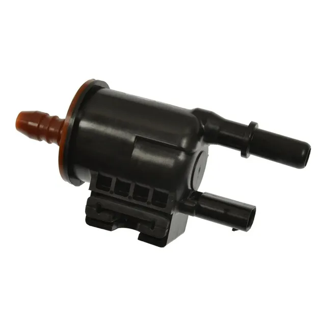 Valvula Canister Vapor Jeep Cherokee 2014 - 2021 V4 1.4