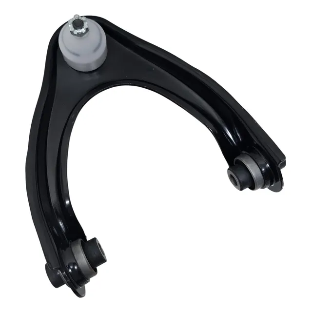 Meseta Superior Honda Civic (96-00) Izquierda (lh)