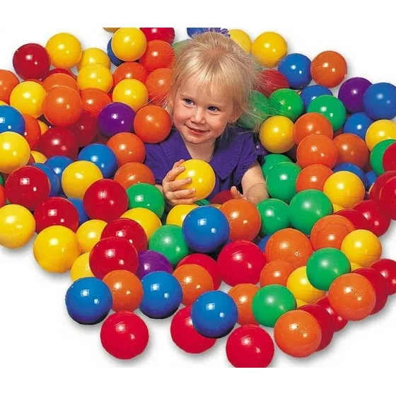 Pack Bolson Bolsa Pelotas Plasticas Pelotero Soft Bellatienda 8cm De Diametro Niños 500 Unidades No Se Aplastan No Toxicas Por Mayor Juego De Salon Multijuegos Juguetes Regalos Blow Up