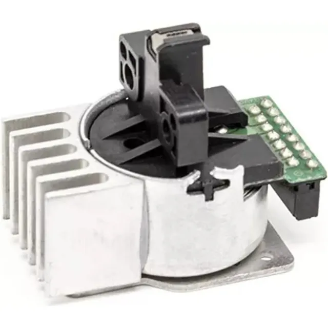 Cabezal De Impresión Para Epson Tmu 220