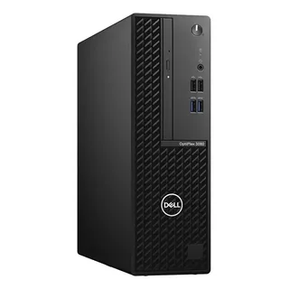 Dell Xps 8700 Intel Core I7 | Mercado Livre