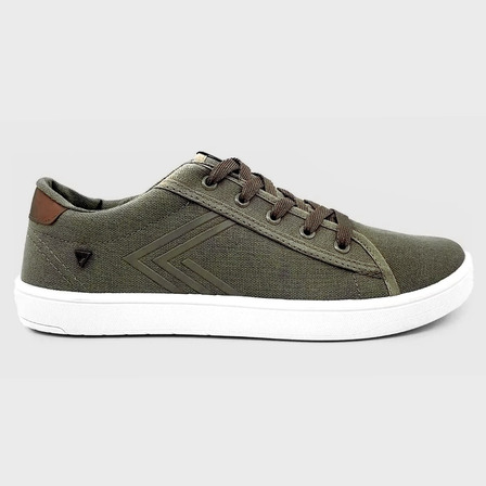 Zapatilla Hombre Urbana Livanas Art. 1073 Zapatilla Hombre Urbana Livanas Art. 1073