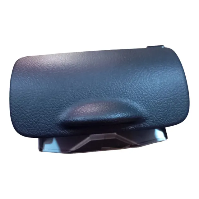 Conjunto Cenicero Frontal Toyota Terio Bego