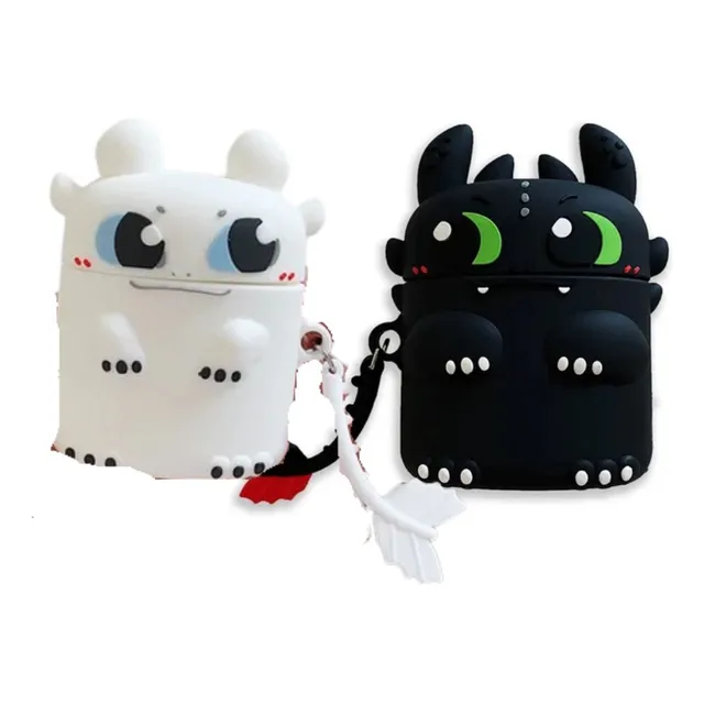 Fone Sem Fio Bluetooth Capinha Banguela Android E Ios
