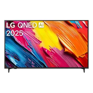 Televisor 55 LG Uhd 4k Thinq Ai 55qned73asa (2026)