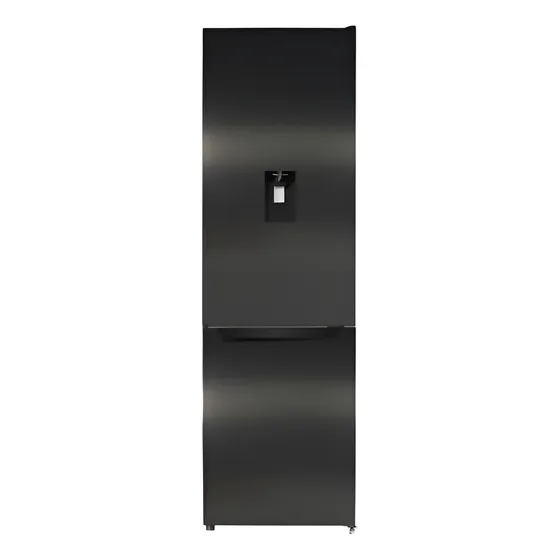 Refrigeradora Smart Frost Rca Mrf262d 263l Garantia