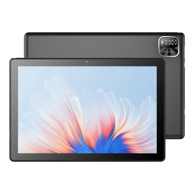 Tablet 10,1 Pulgadas 64gb 3gb Ram 4 Core Pritom M10 Diginet