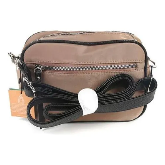 Bandolera Canva Osaka Super Oferta